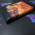 The Lion King Sega Genesis Boxed AD/CS Complete CIB - Very Good