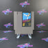 Kung Fu Nintendo NES Cartridge Only AD Authentic / Tested - Very Good