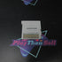 Mario Kart 7 Nintendo 3DS AD Complete CIB - Very Good
