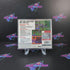 NFL Quarterback Club 97 PS1  PlayStation 1 + Reg Card - Like New