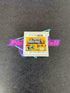 New Super Mario Bros. 2 Nintendo 3DS Red Case - Like New