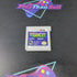 Teenage Mutant Ninja Turtles Nintendo 3DS Cart Only - Very Good