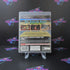 High Velocity Bowling PS3 PlayStation 3 AD Complete CIB - Very Good