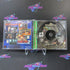 Tomb Raider Greatest Hits + Reg Card PS1 PlayStation 1 AD/MD Complete CIB - Very Good