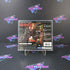 Nightmare Creatures PS1 PlayStation 1 - Like New