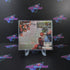 WCW Nitro Greatest Hits PS1 PlayStation 1 - Very Good