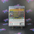 Borderlands Game of the Year Edition PS3 PlayStation 3 - Like New
