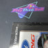 Motocross Mania PS1 PlayStation 1 MD/DD Complete CIB - Very Good