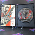 Metal Gear Solid 2 Sons of Liberty + Reg Card PS2 PlayStation 2 AD CIB - Very Good