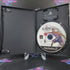 NBA Live 2002 PS2 PlayStation 2 - Very Good