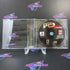 Tyco R/C Assault With A Battery PS1 PlayStation 1 - Very Good