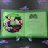 Pro Evolution Soccer 2016 Xbox One - Like New