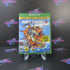 Just Cause 3 Day One Edition Xbox One AD Complete CIB - Very Good