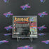 Rayman PS1 PlayStation 1 Greatest Hits - Like New