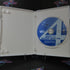 Fantastic Four Rise of The Silver Surfer Nintendo Wii Rental Art AD/DD/NM - Very Good
