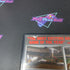 MLB 2K5 PS2 PlayStation 2 AD/NM - Very Good