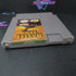 Battletank Nintendo NES Cartridge Only AD Authentic / Tested - Very Good