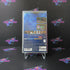 World Championship Poker 2 with Howard Lederer Clear UMD Sony PSP AD CIB - Very Good