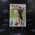 Fit in Six Nintendo Wii - Like New
