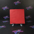 Original Netflix Instant Streaming Disc -Nintendo Wii Disc And Sleeve - Very Good