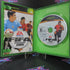 FIFA Soccer 2005 Xbox - Like New