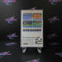 Virtua Tennis World Tour Clear UMD Sony PSP - Like New