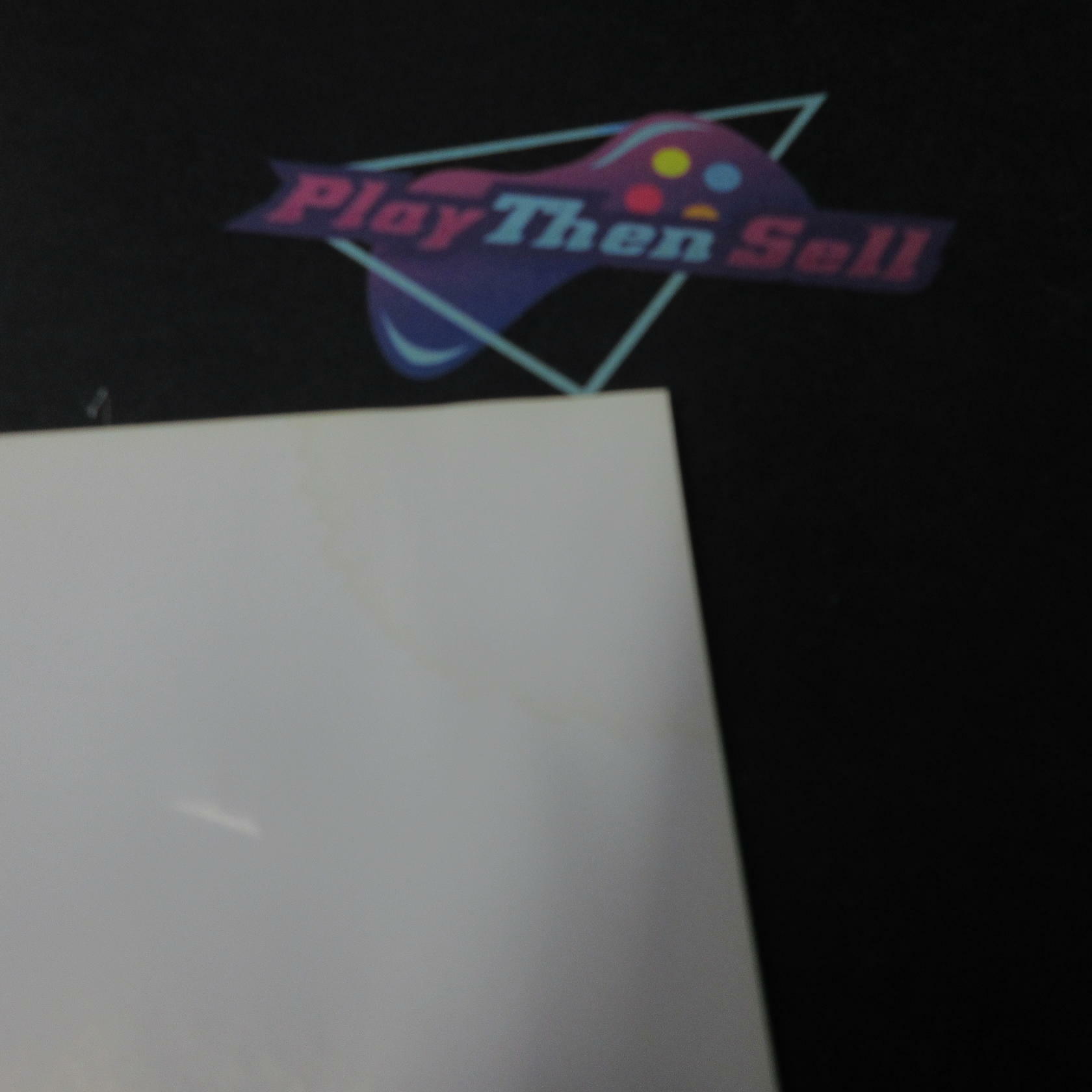 Rainbow Six 3 Squad-Based Counter Terror PH + Reg Card Xbox AD Complete CIB - Very Good