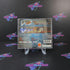 Tyco R/C Assault With A Battery PS1 PlayStation 1 - Very Good