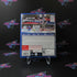 Tokyo 2020 Olympic Games PS4 PlayStation 4 - Like New