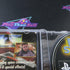Battlestations PS1 PlayStation 1 MD - Very Good