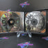 The Legend of Dragoon GH PS1 PlayStation 1 AD/MD Complete CIB - Very Good