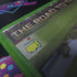 Tiger Woods PGA Tour 12 The Masters Xbox 360 AD/NM - Very Good