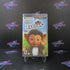 EyePet Sony PSP - Like New