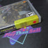SOCOM U.S. Navy Seals Fireteam Bravo 2 Clear UMD Sony PSP AD/NM - Very Good