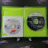 Forza Motorsport 3 / Halo 3 ODST Xbox 360 - Very Good