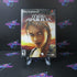 Tomb Raider Legend PS2 PlayStation 2 AD/NM - Very Good