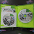 Assassin's Creed III Xbox 360 AD Complete CIB - Very Good