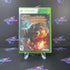 Cabela's Dangerous Hunts 2011 Xbox 360 WD CIB - Very Good