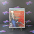 Hitman Absolution PS3 Playstation 3 - Very Good