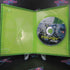 MX vs. ATV Alive Xbox 360 - Very Good