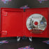 Assassin's Creed 3 GH PS3 PlayStation 3 AD/NM - Very Good