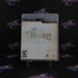 Ni No Kuni Wrath of the White Witch PS3 PlayStation 3 AD - Very Good