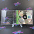 WCW Nitro Greatest Hits PS1 PlayStation 1 - Very Good