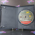 SOCOM U.S. Navy Seals Combined Assault PS2 PlayStation 2 GH - Very Good