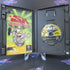 SX Superstar Nintendo GameCube - Like New