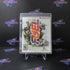 Fuel PS3 PlayStation 3 AD Complete CIB - Very Good