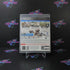 Tom Clancy's Ghost Recon Future Soldier PS3 PlayStation 3 - Very Good