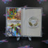 Puzzle Quest Challenge of the Warlords - Sony PSP - Like New