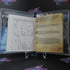 Uncharted 2 Among Thieves PS3 PlayStation 3 GOTY GH Disc + Reg Card - Like New