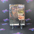 Indiana Jones and the Staff of Kings PS2 PlayStation 2 DD/NM - Very Good